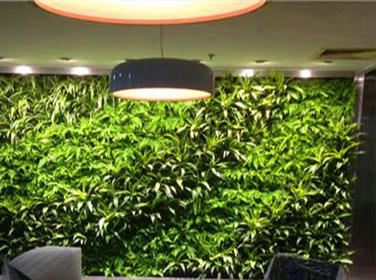 立體花壇雕塑施工流程 立體花壇雕塑施工流程