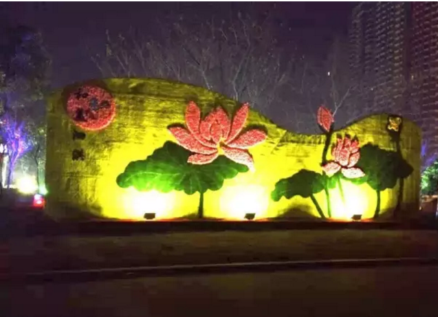 立體花壇的植物怎么挑選 怎么配置 立體花壇的植物怎么挑選 怎么配置